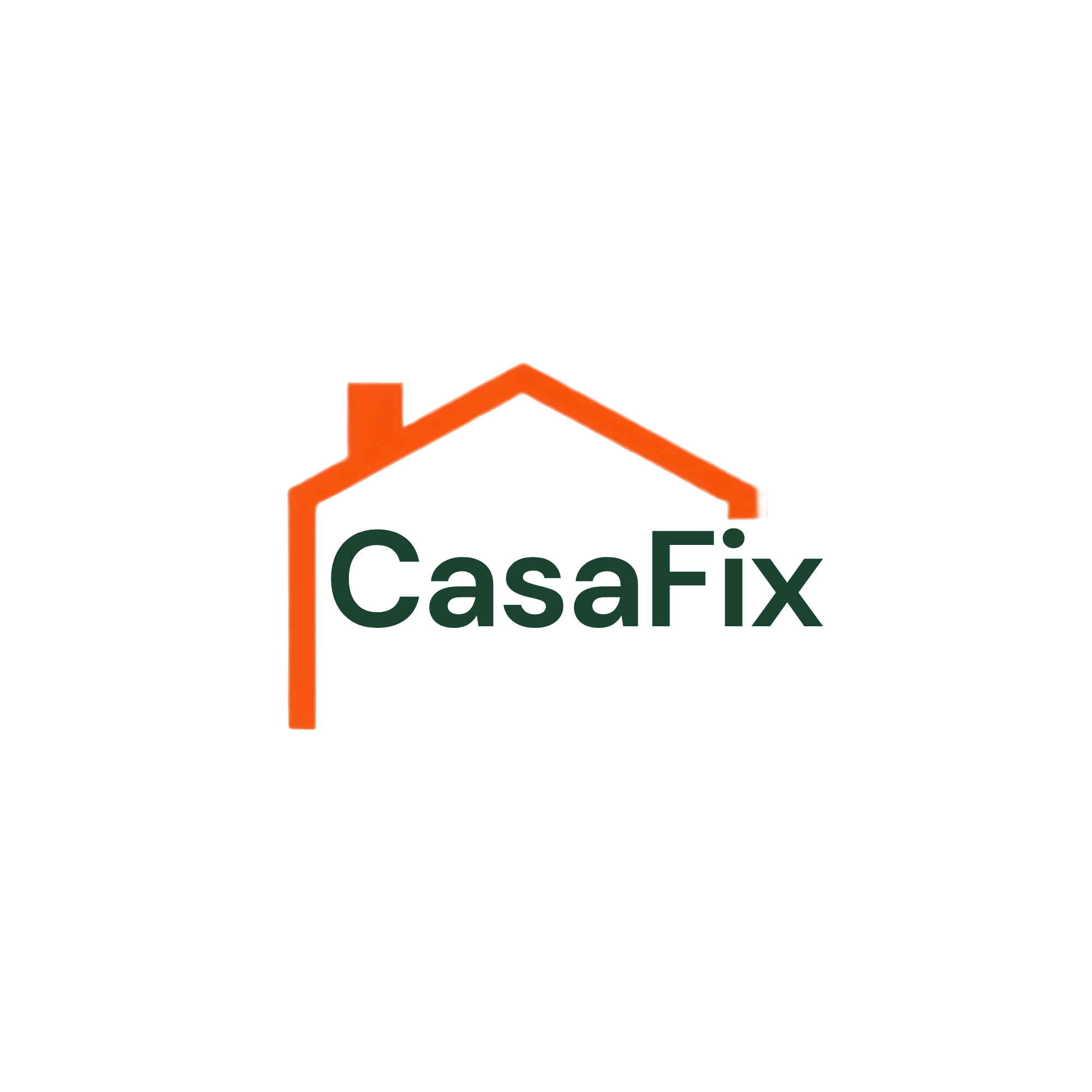 CasaFix